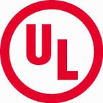 Who Is UL And Why Does It Matter?